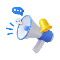 ภาพประกอบเนื้อหา