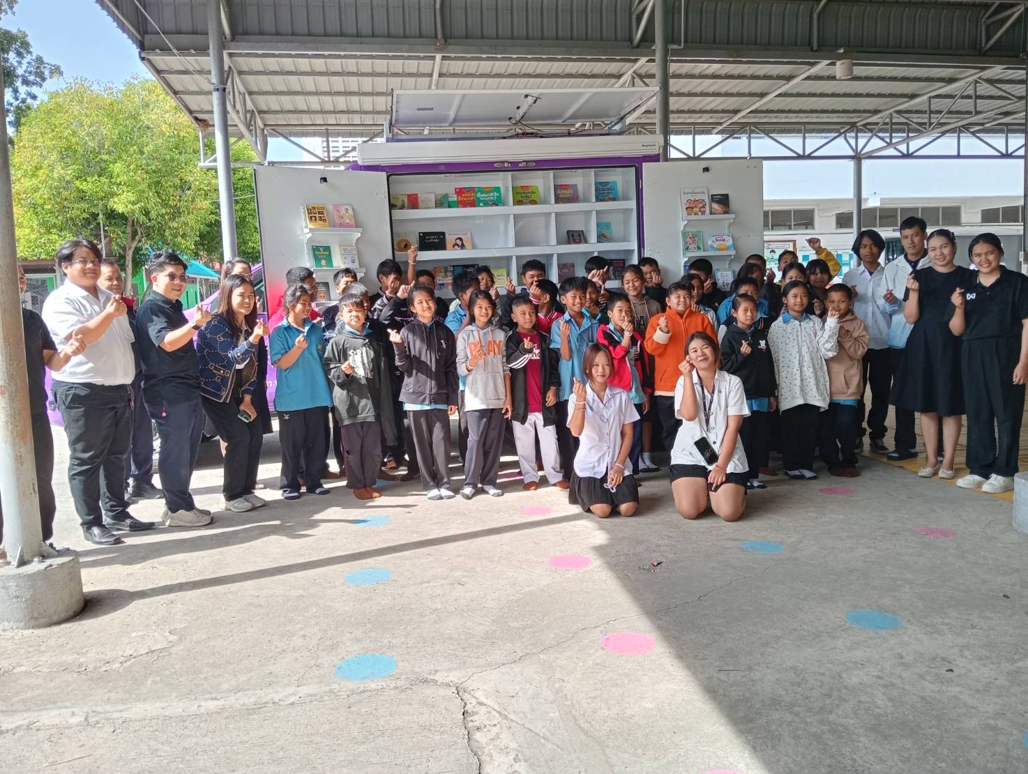 ภาพประกอบเนื้อหา