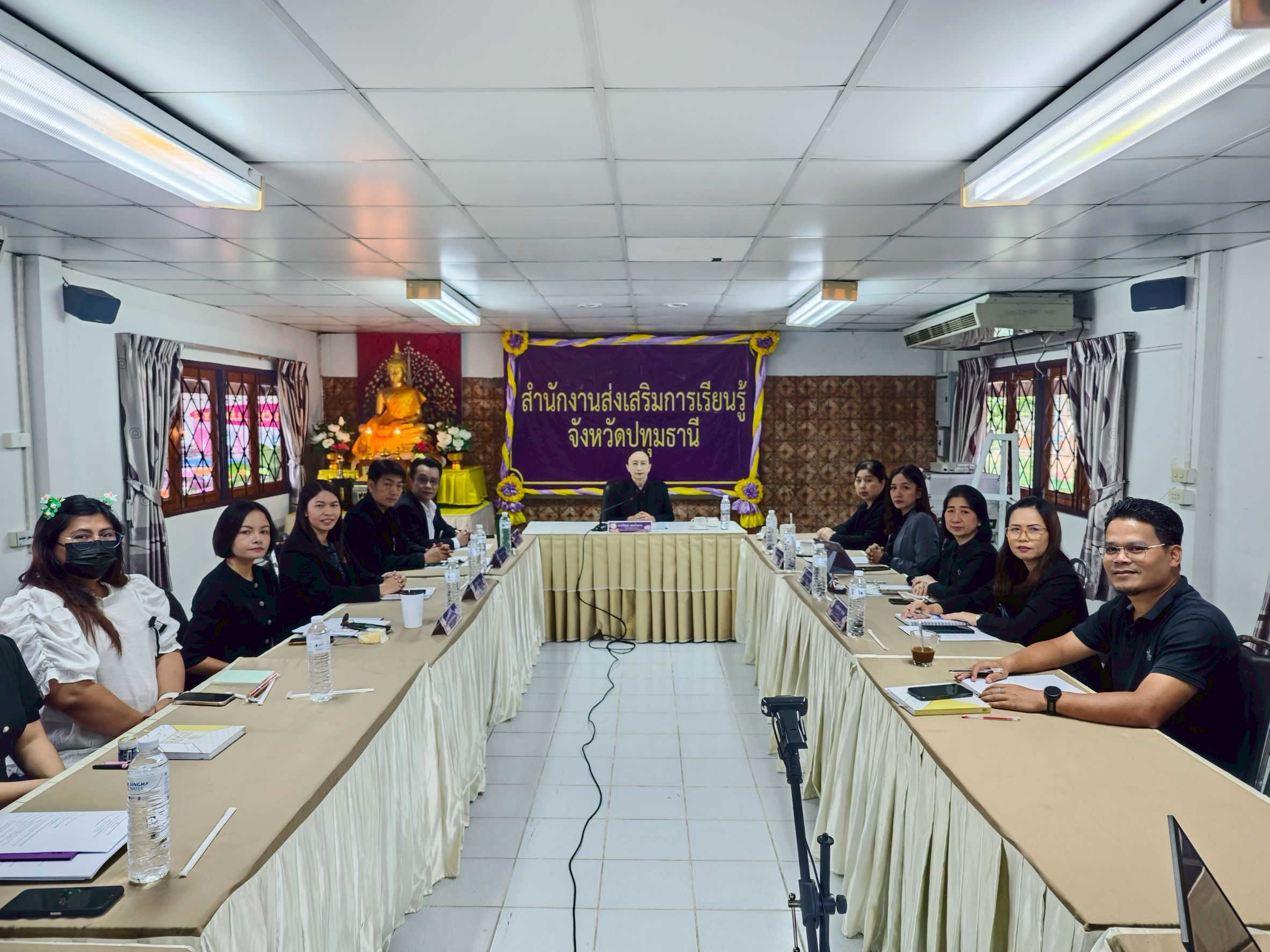 ภาพประกอบเนื้อหา