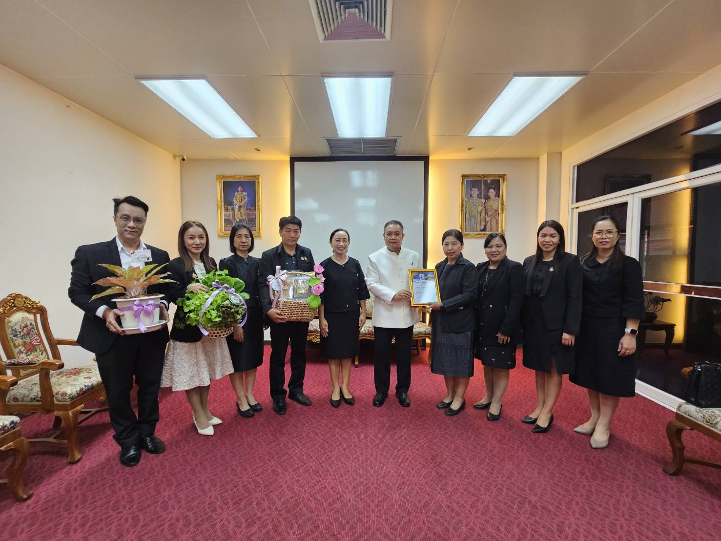 ภาพประกอบเนื้อหา