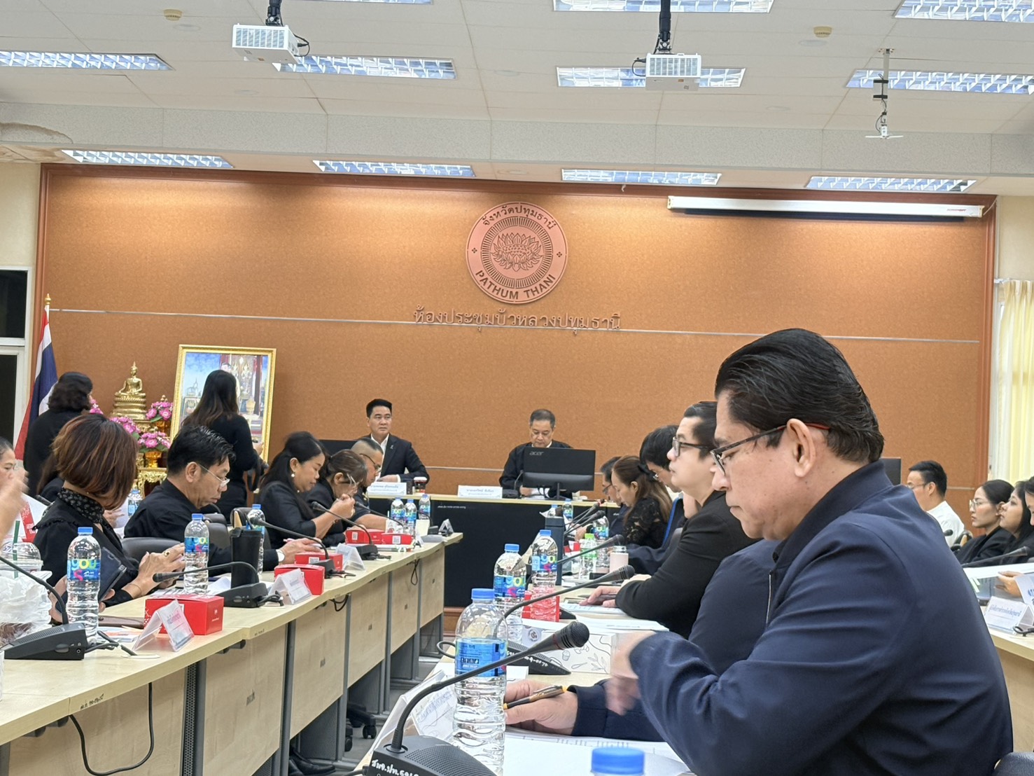 ภาพประกอบเนื้อหา