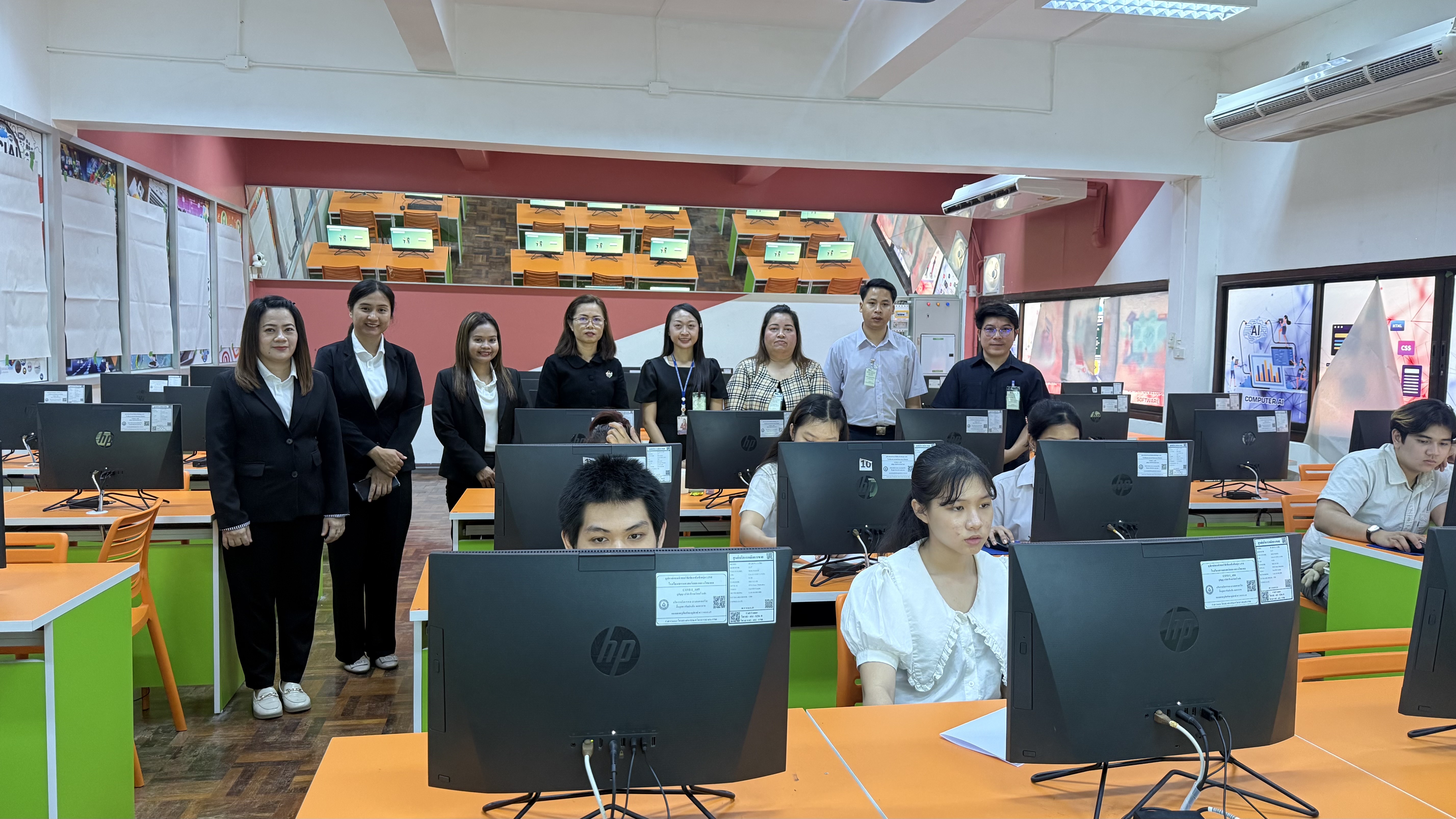 ภาพประกอบเนื้อหา