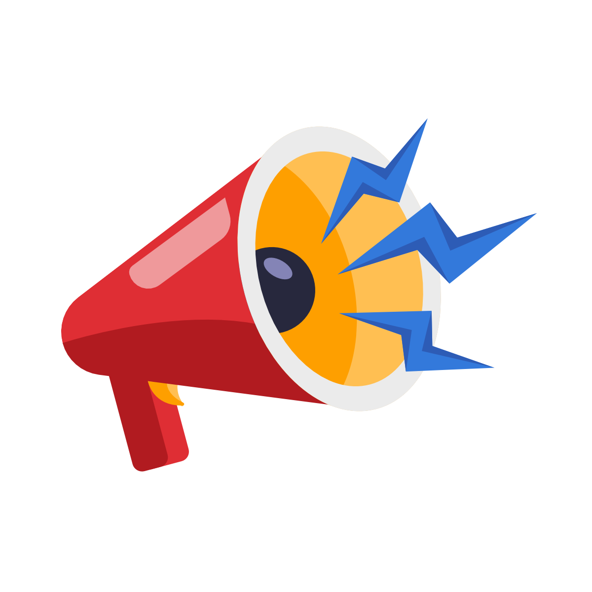 ภาพประกอบเนื้อหา