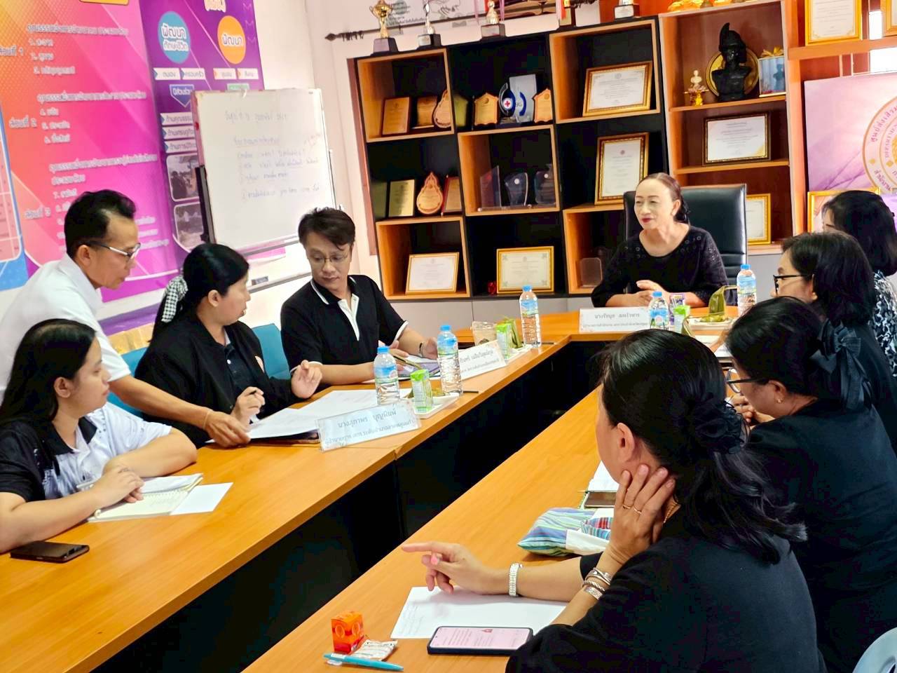 ภาพประกอบเนื้อหา