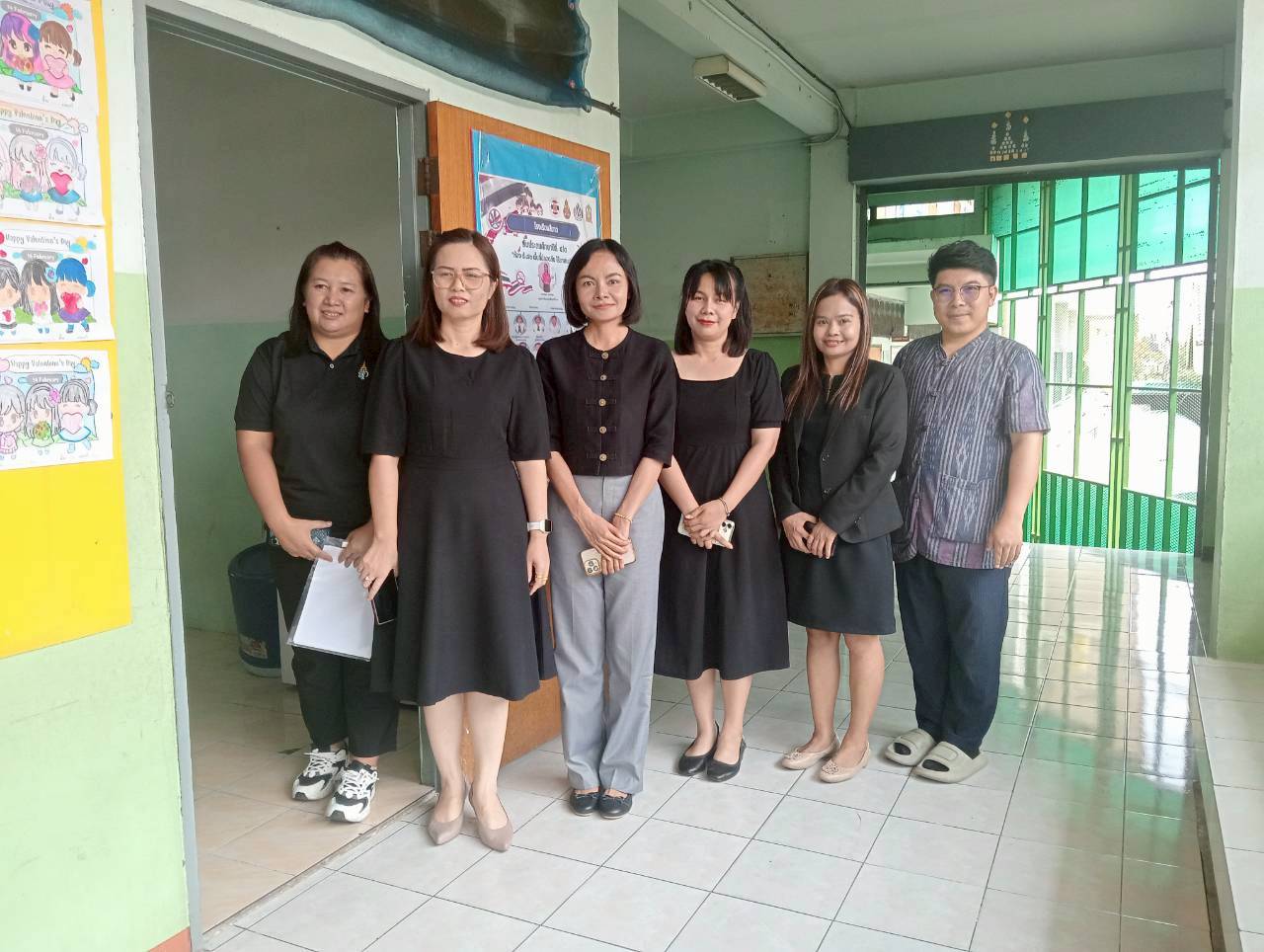 ภาพประกอบเนื้อหา