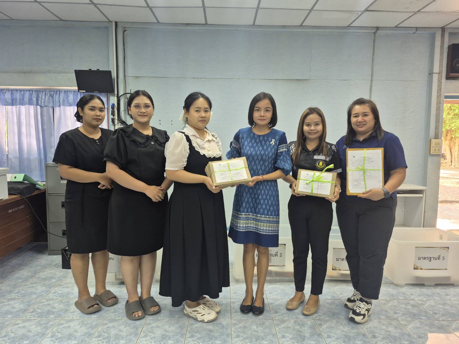 ภาพประกอบเนื้อหา