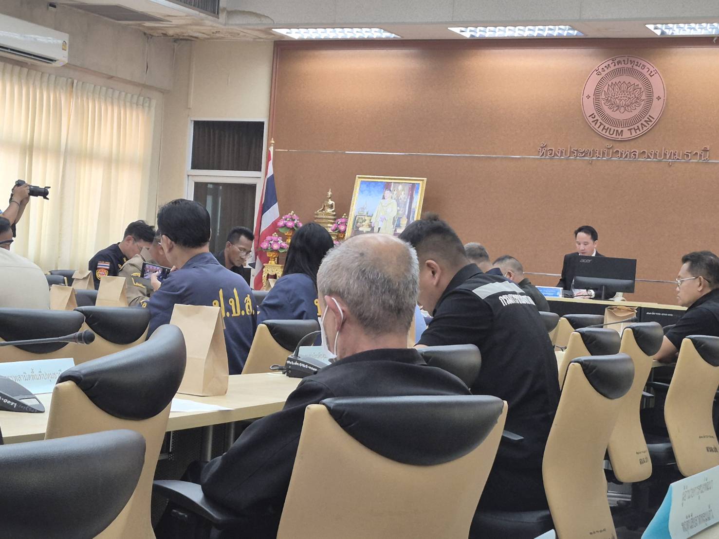 ภาพประกอบเนื้อหา