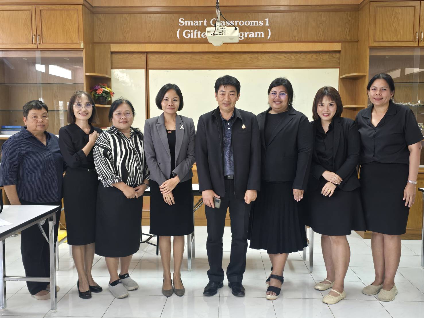 ภาพประกอบเนื้อหา