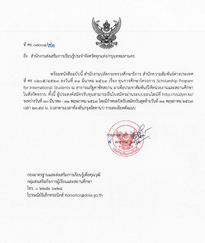 ภาพประกอบเนื้อหา