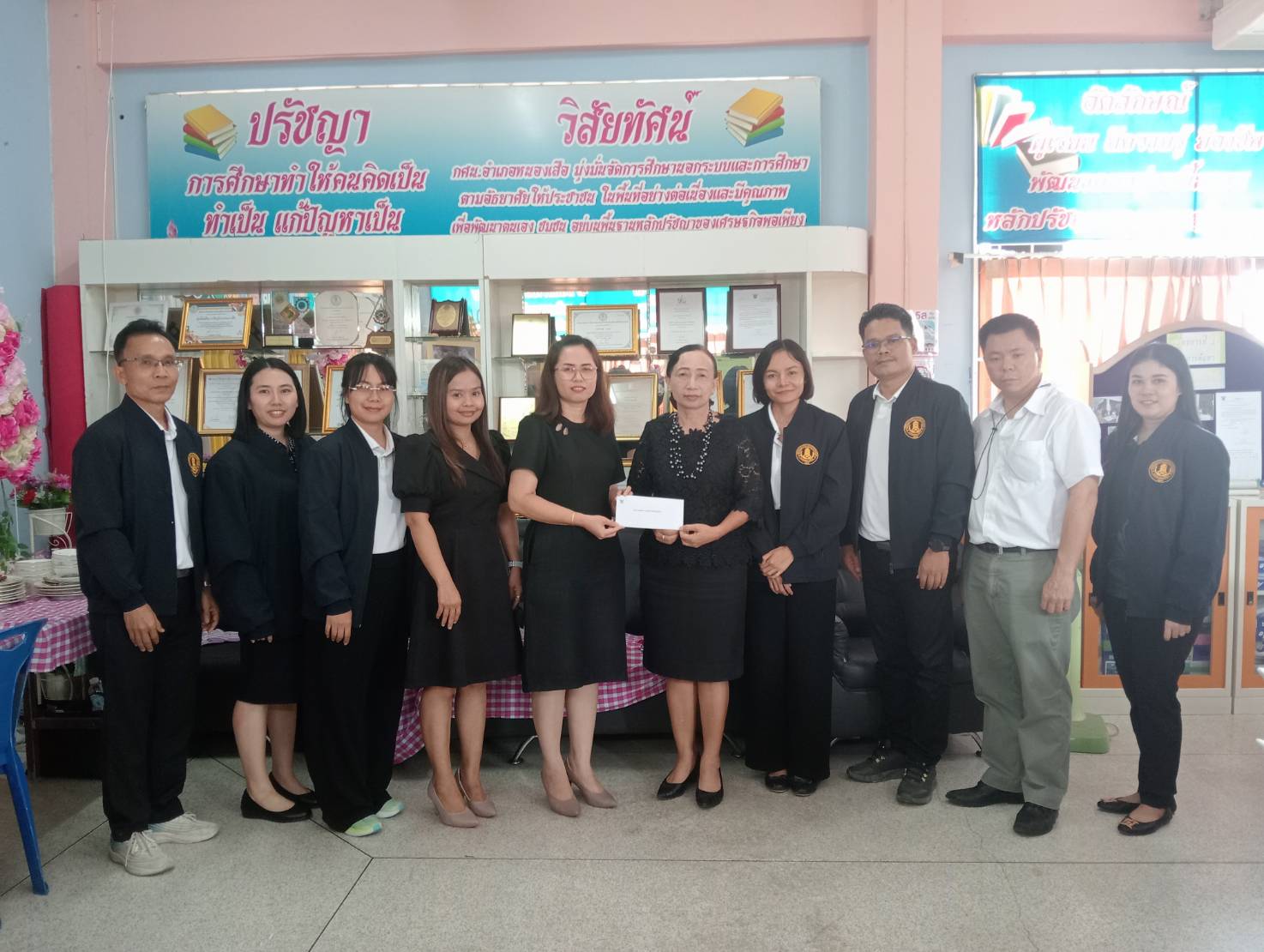 ภาพประกอบเนื้อหา