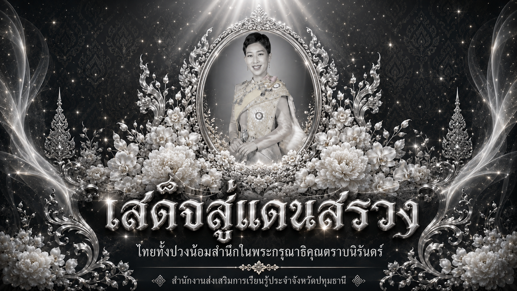 ภาพประกอบเนื้อหา