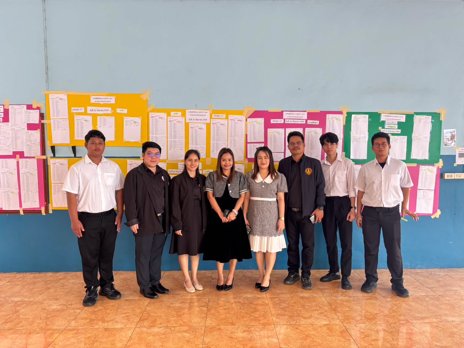 ภาพประกอบเนื้อหา