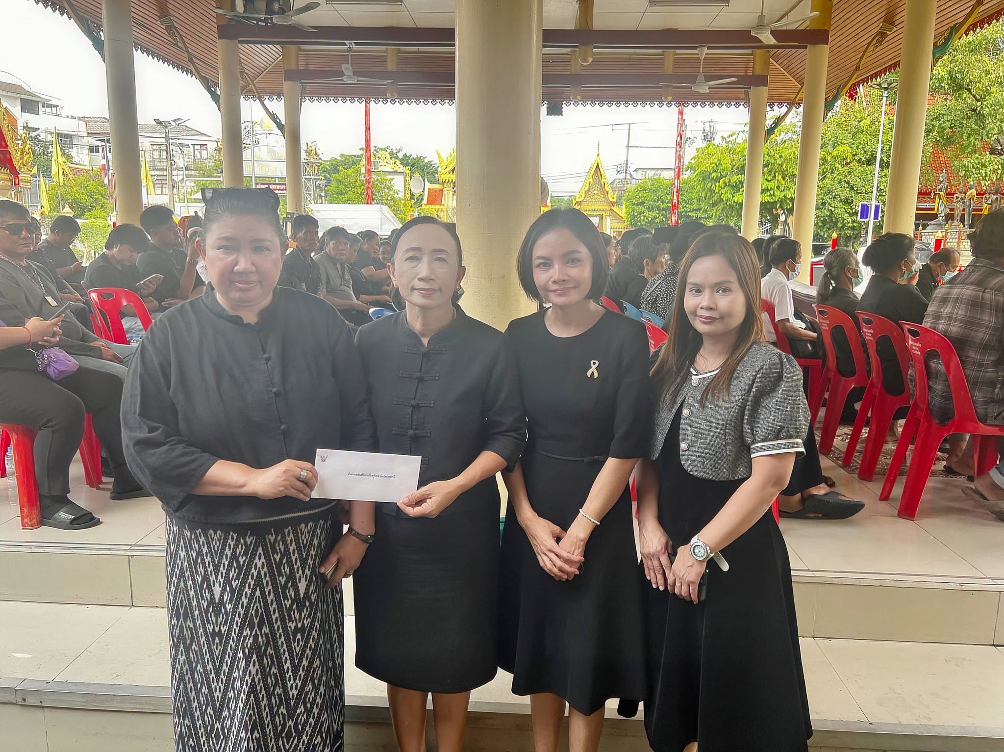 ภาพประกอบเนื้อหา