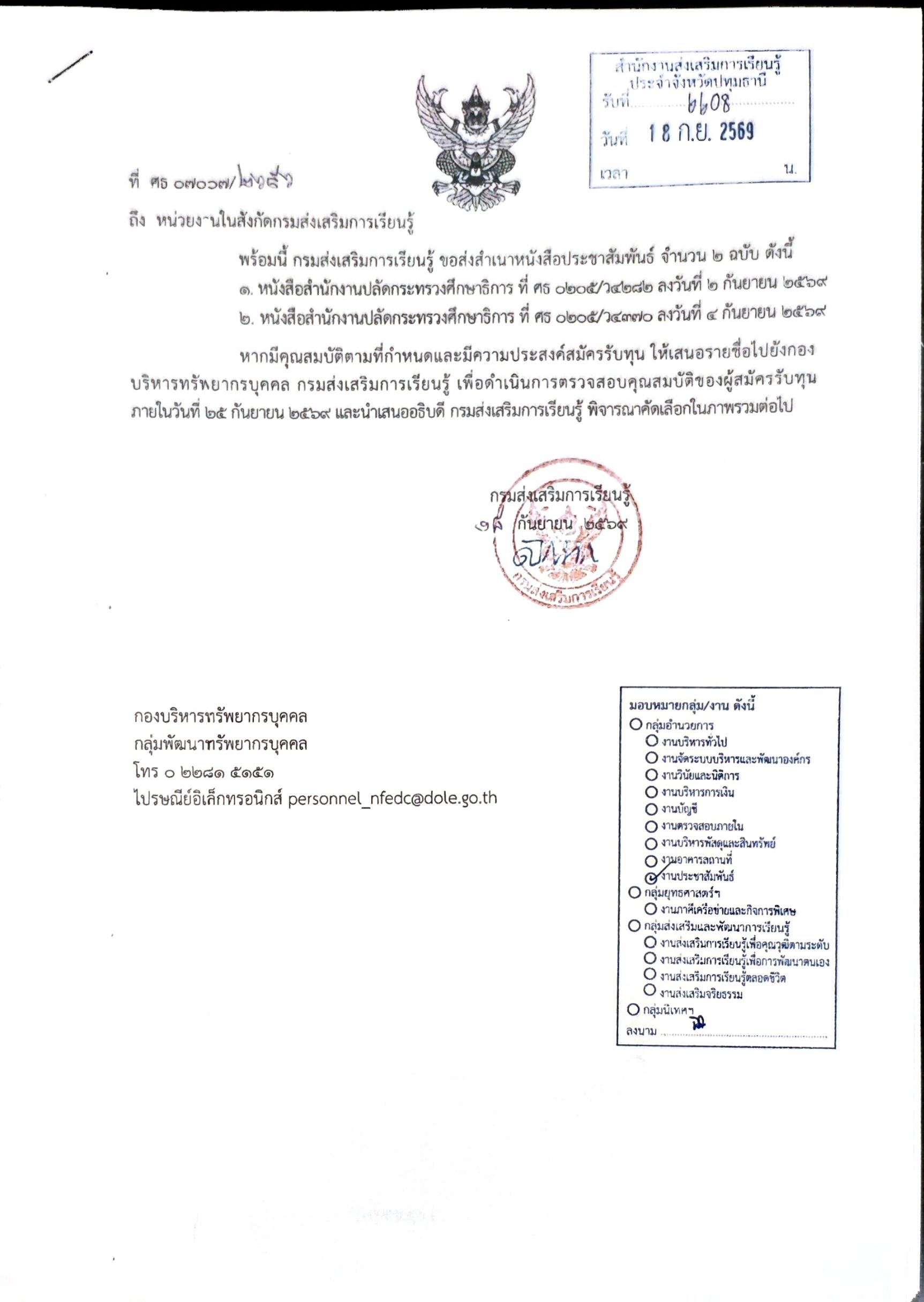 ภาพประกอบเนื้อหา