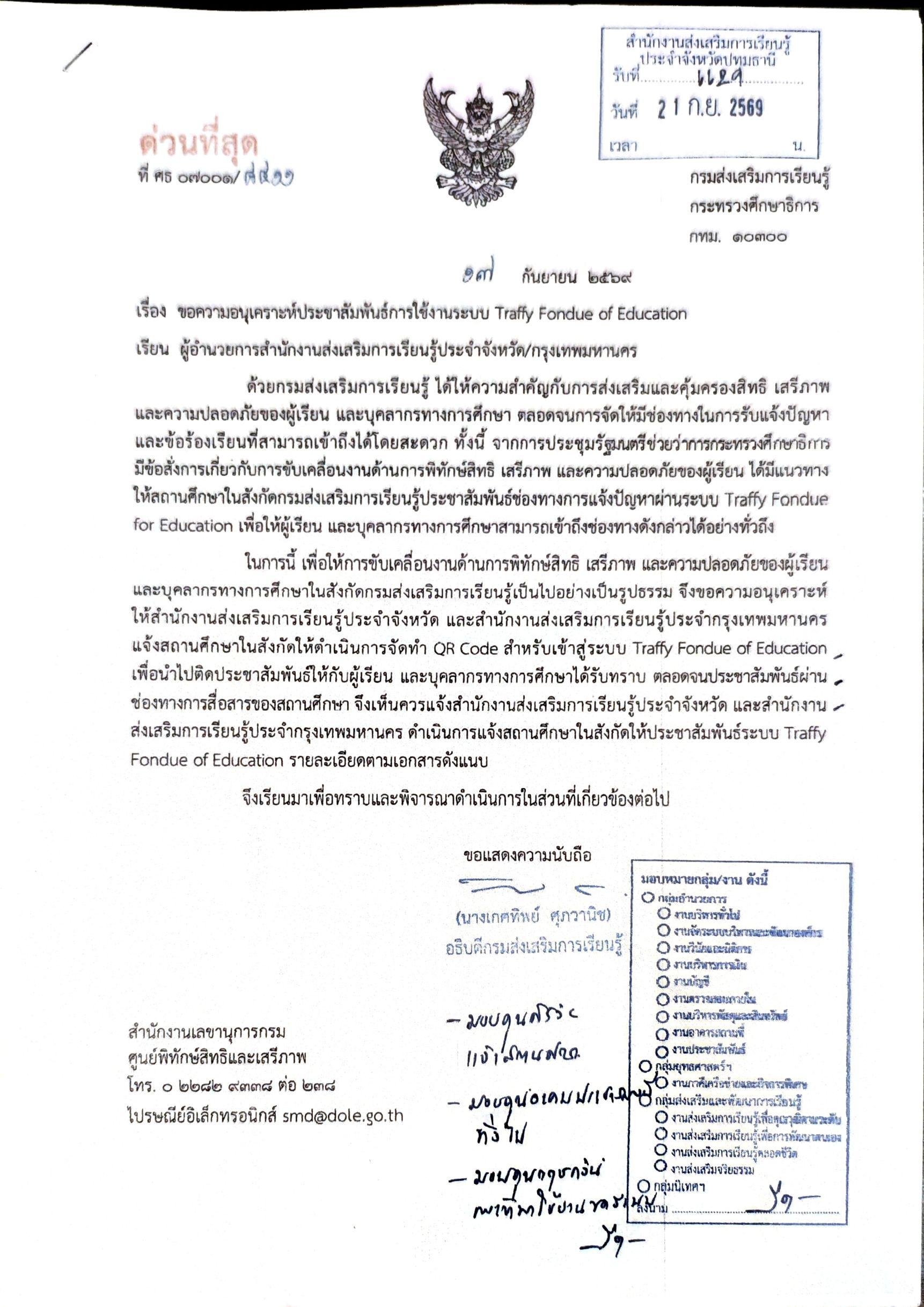 ภาพประกอบเนื้อหา