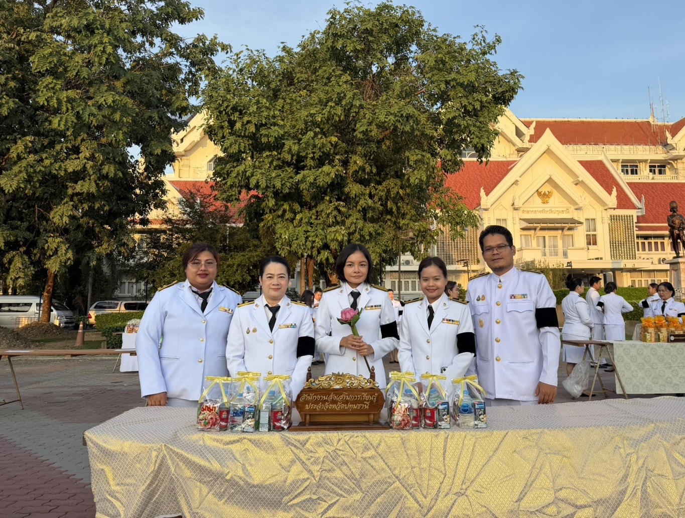 ภาพประกอบเนื้อหา